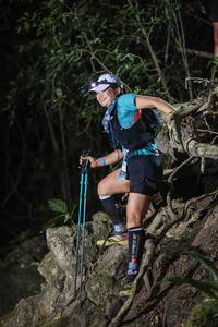 BIB: 
                            <button type="button" onclick="openModal(28069684)" class="btn btn-primary btn-sm float-right btn-popup" data-toggle="modal" data-target=".modal-high-quality">
                        <i class="fas fa-shopping-cart"></i> Add to Cart
                    </button>
                                            <button type="button" onclick="isThisMe(28069684, true)" class="btn btn-success btn-sm float-right btn-popup btn-isme hidden" data-toggle="tooltip" data-placement="bottom" title="นี่คือรูปของคุณใช่ไหม คลิกที่นี่เพื่อเอาเข้าอัลบั้ม">
                        <i class="fas fa-plus"></i> Add to album
                    </button>
                    <button type="button" onclick="isThisMe(28069684, false)" class="btn btn-warning btn-sm float-right btn-popup btn-isnotme hidden">
                        <i class="fas fa-ban"></i> Remove from album
                    </button>